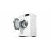 Стиральная машина BOSCH WLL24262OE Стиральная машина BOSCH WLL24262OE
