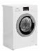 Стиральная машина HISENSE WFDJ6010SD Стиральная машина HISENSE WFDJ6010SD