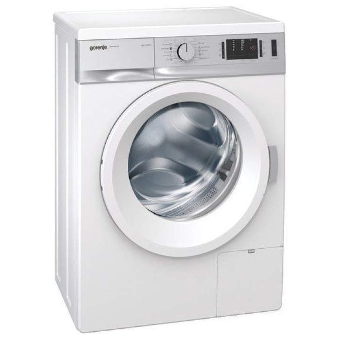 Стиральная машина GORENJE ws 623 w
