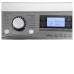 Стиральная машина LG FH-695BDH6N