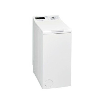 Стиральная машина с вертикальной загрузкой WHIRLPOOL awe 92360 p Стиральная машина с вертикальной загрузкой WHIRLPOOL awe 92360 p