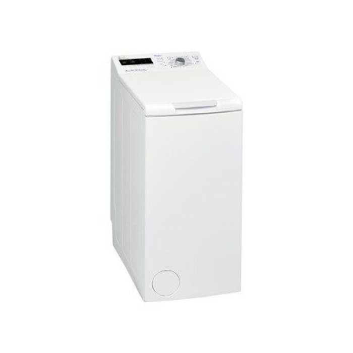 Стиральная машина с вертикальной загрузкой WHIRLPOOL awe 92360 p