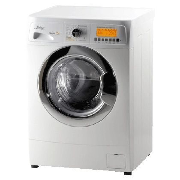 Стиральная машина KAISER w 36212 Стиральная машина KAISER w 36212