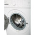 Стиральная машина ZARGET ZWF 71019W Стиральная машина ZARGET ZWF 71019W