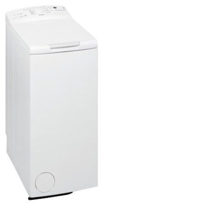 Стиральная машина WHIRLPOOL wtls 1262