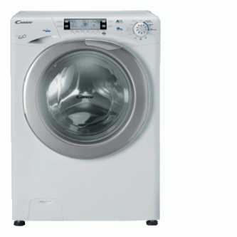 Стиральная машина CANDY evo44 1284 lw