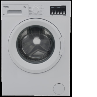 Стиральная машина Vestel F4WM 1055