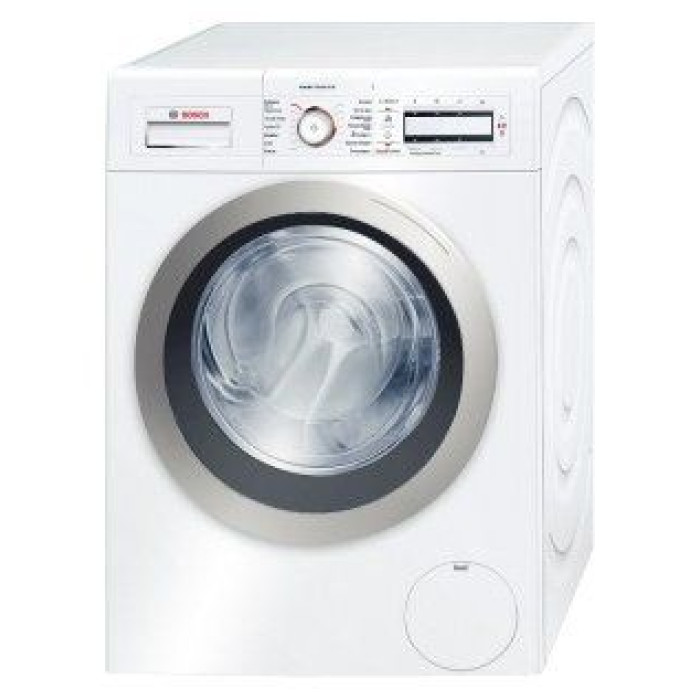Стиральная машина полноразмерная BOSCH way 28790 Стиральная машина полноразмерная BOSCH way 28790