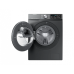 Стиральная машина Samsung WW70R62LVSX Стиральная машина Samsung WW70R62LVSX