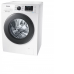 Стиральная машина SAMSUNG WW70J52E04W