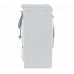 Стиральная машина SCHAUB LORENZ SLW MW6221 Стиральная машина SCHAUB LORENZ SLW MW6221
