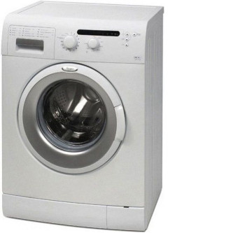 Стиральная машина WHIRLPOOL awg 330