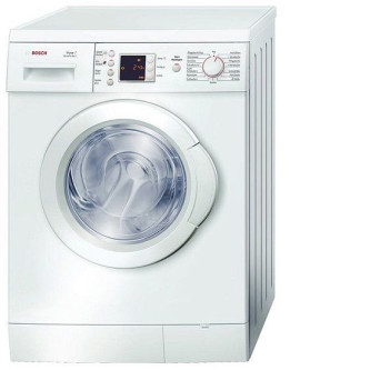 Холодильник BEKO cne 47520 gb Холодильник BEKO cne 47520 gb