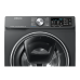 Стиральная машина Samsung WW70R62LVSX Стиральная машина Samsung WW70R62LVSX