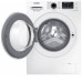 Стиральная машина SAMSUNG WW70J52E0HWDLP