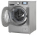 Стиральная машина LG FH-695BDH6N