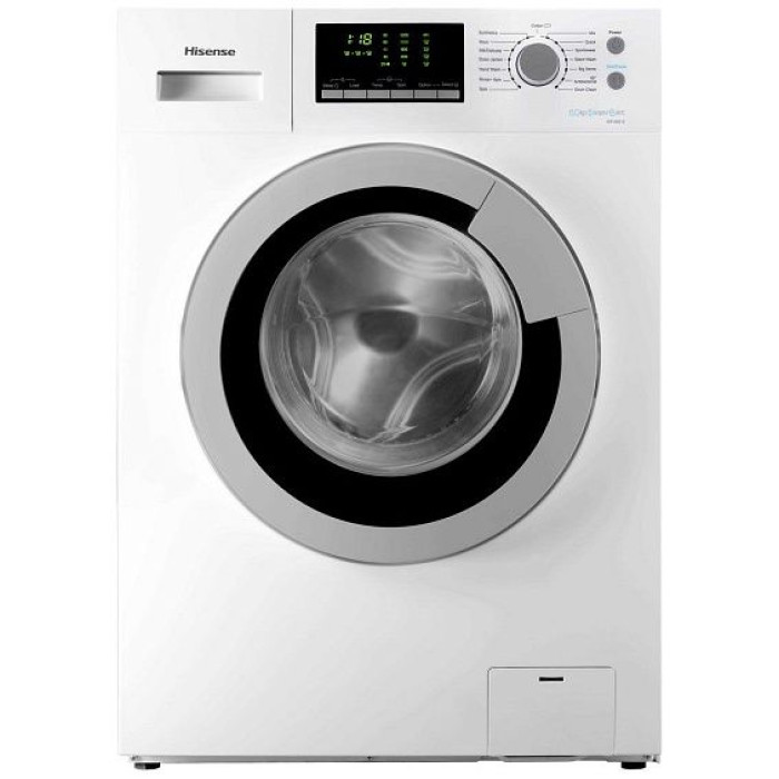 Стиральная машина HISENSE WFU 6012 SD