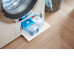 Стиральная машина Miele WCI 670 WPS ChromeEdition Стиральная машина Miele WCI 670 WPS ChromeEdition