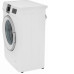 Стиральная машина JACKY'S JW 6W10I0 Стиральная машина JACKY'S JW 6W10I0