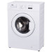 Стиральная машина BEKO WRS 55P1BWW Стиральная машина BEKO WRS 55P1BWW
