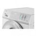 Стиральная машина HAIER HW60-BP12929B Стиральная машина HAIER HW60-BP12929B