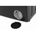 Стиральная машина SCHAUB LORENZ SLW MG5132 black Стиральная машина SCHAUB LORENZ SLW MG5132 black