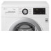 Стиральная машина LG F2J3NS1W Стиральная машина LG F2J3NS1W