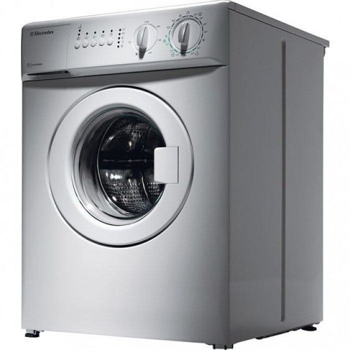 Стиральная машина ELECTROLUX ewc 1350 Стиральная машина ELECTROLUX ewc 1350