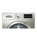 Стиральная машина BOSCH WLT2446SOE