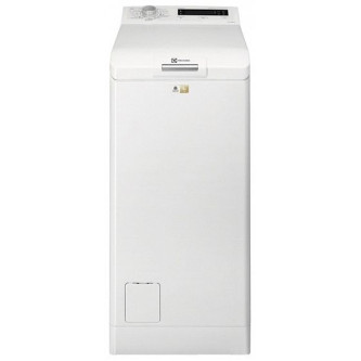 Стиральная машина ELECTROLUX ewt 1567 vdw Стиральная машина ELECTROLUX ewt 1567 vdw