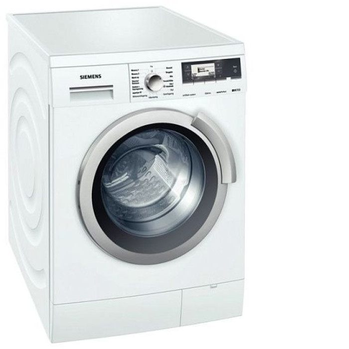Мойка OMOIKIRI sakaime 105c-bl tetogranit/черный 4993123 Мойка OMOIKIRI sakaime 105c-bl tetogranit/черный 4993123