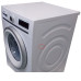 Стиральная машина полноразмерная SIEMENS wm 14w540