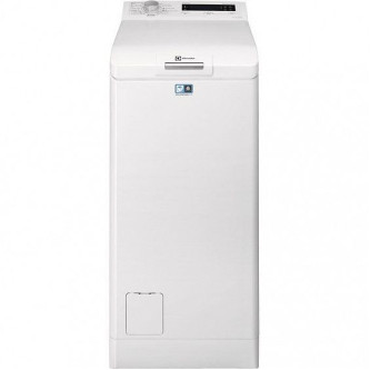 Стиральная машина ELECTROLUX EWT 1377 VIW Стиральная машина ELECTROLUX EWT 1377 VIW
