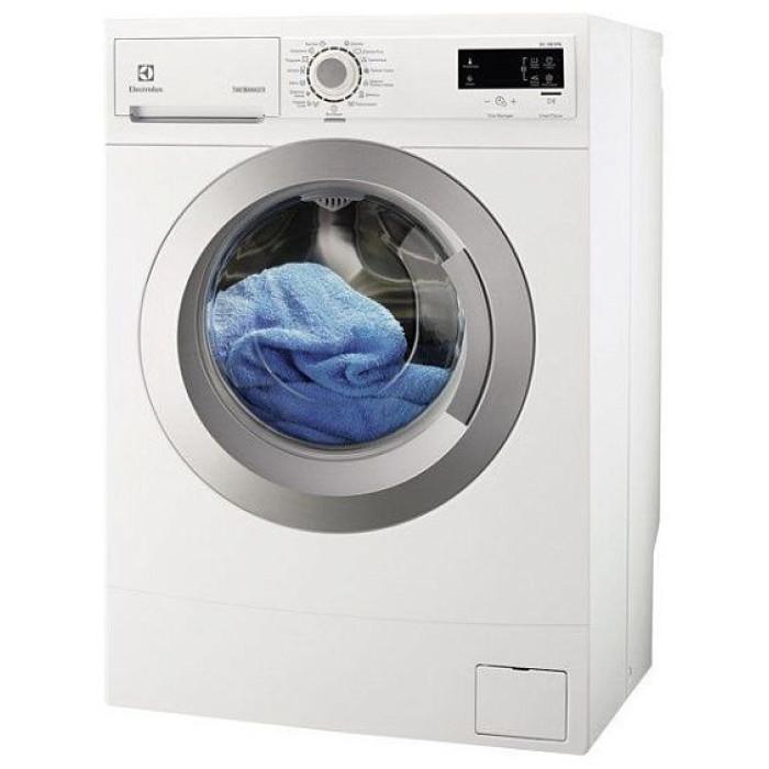 Мойка OMOIKIRI maru 86-wh tetogranit/белый 4993165 Мойка OMOIKIRI maru 86-wh tetogranit/белый 4993165