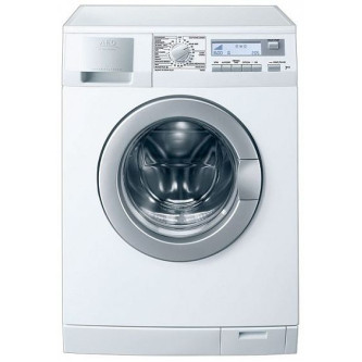 Стиральная машина полноразмерная AEG l 14950 a