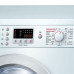 Стиральная машина BOSCH wvd 24460 Стиральная машина BOSCH wvd 24460