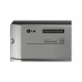 Стиральная машина LG WD-H069BD3S Стиральная машина LG WD-H069BD3S