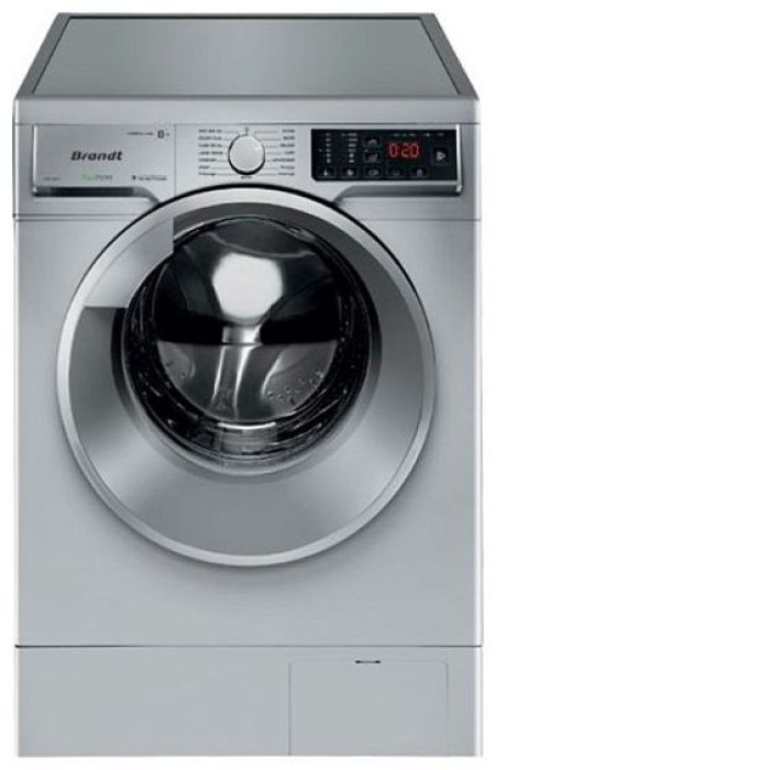 Стиральная машина BRANDT bwf 184 tx Стиральная машина BRANDT bwf 184 tx