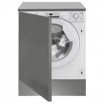 Стиральная машина Teka LI5 1080