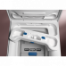 Стиральная машина Electrolux EW7T3R362 Стиральная машина Electrolux EW7T3R362
