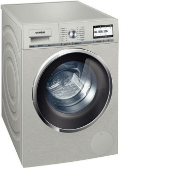 Стиральная машина SIEMENS wm 16y74 s oe Стиральная машина SIEMENS wm 16y74 s oe