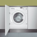 Стиральная машина SIEMENS wi 14s440 Стиральная машина SIEMENS wi 14s440