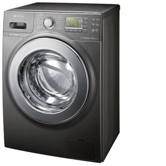 Стиральная машина полноразмерная SAMSUNG wf 1802 xey Стиральная машина полноразмерная SAMSUNG wf 1802 xey