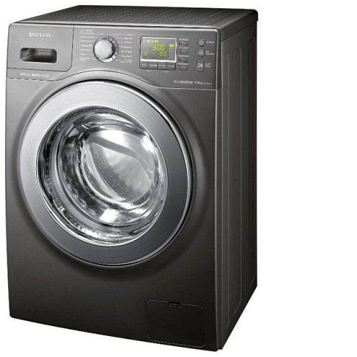 Мойка OMOIKIRI sakaime 68-wh tetogranit/белый 4993126 Мойка OMOIKIRI sakaime 68-wh tetogranit/белый 4993126