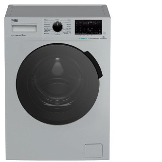 Стиральная машина BEKO WSPE6H616S