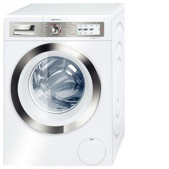 Стиральная машина полноразмерная BOSCH way 32791 sn