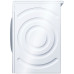 Стиральная машина BOSCH WAT24442OE Стиральная машина BOSCH WAT24442OE