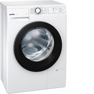 Стиральная машина GORENJE w 62z02/s