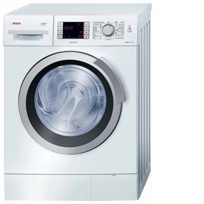 Стиральная машина BOSCH wlm 24441 Стиральная машина BOSCH wlm 24441