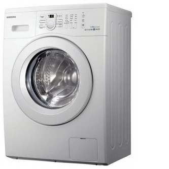 Стиральная машина SAMSUNG wf 6rf1r0n0w
